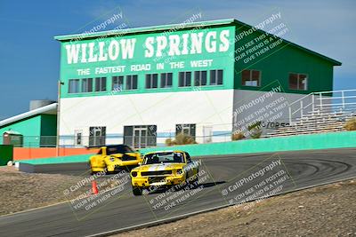 media/Oct-26-2025-West Coast Racing (Sun) [[131b992cb6]]/Red Group/Session 1 (Turn 4b)/